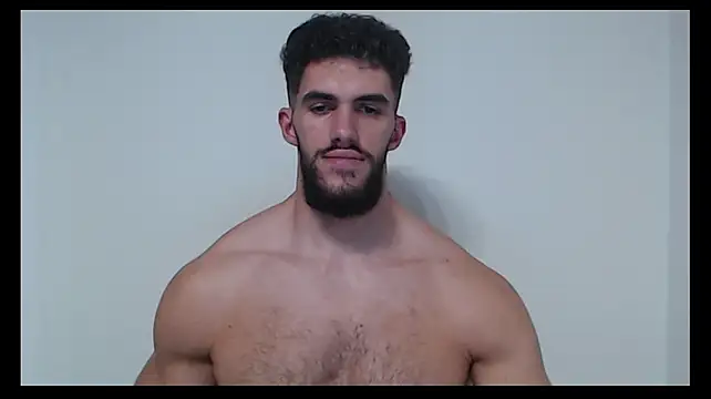 عرض كام hiddenf