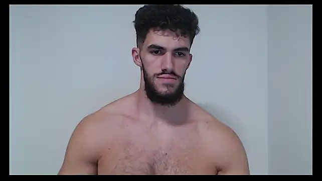 hiddenf webcam show