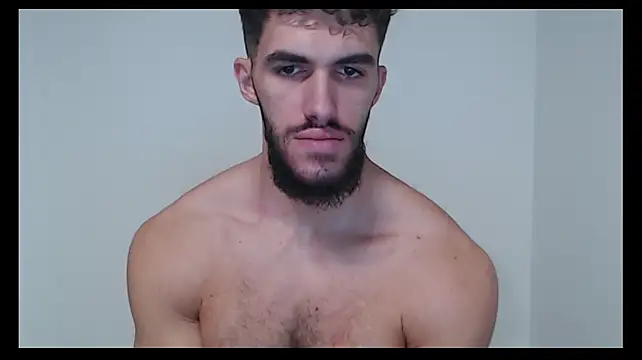 hiddenf Webcam Show
