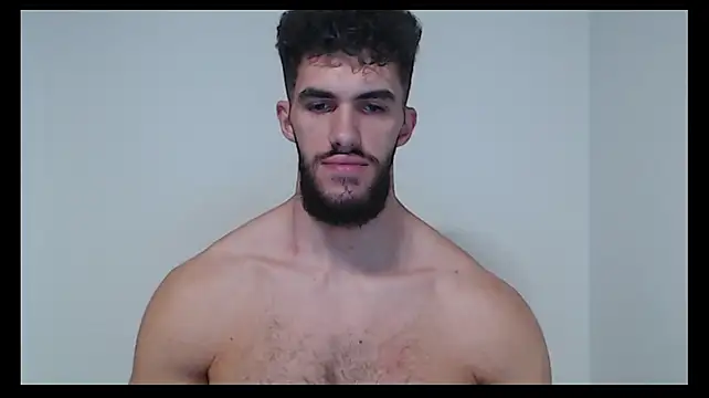 hiddenf Show Webcam