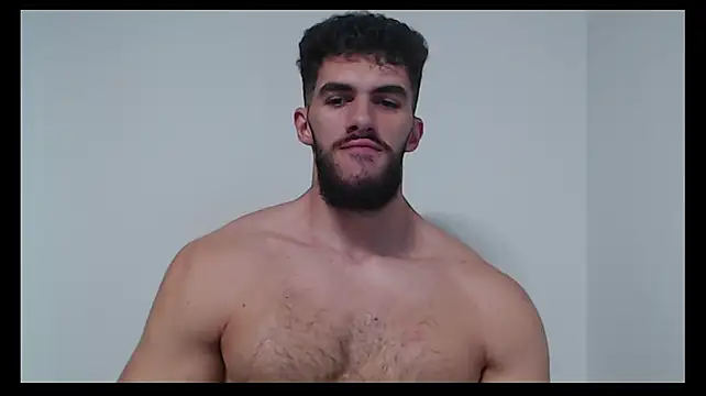 Show Webcam de hiddenf