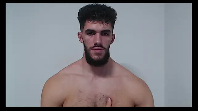 عرض كام hiddenf
