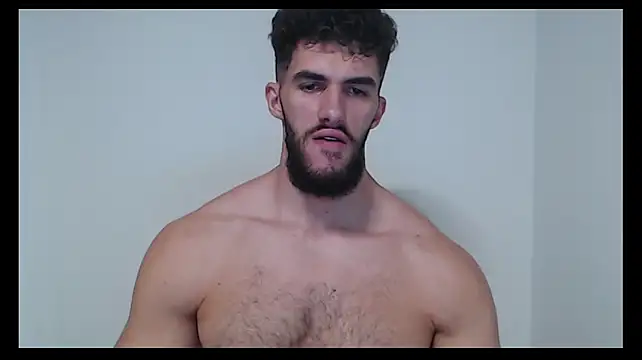 hiddenf Webcam show