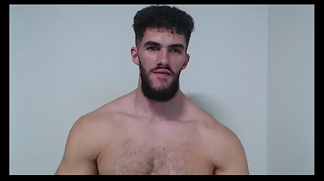 hiddenf webcam show