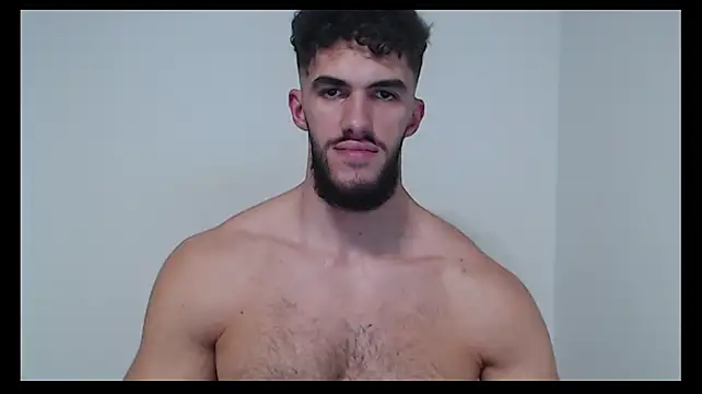 hiddenf Show Webcam