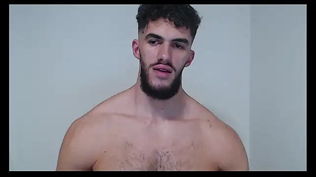 Show webcam de hiddenf