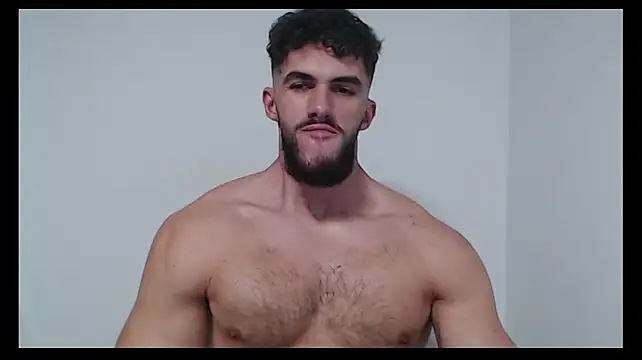 عرض كام hiddenf