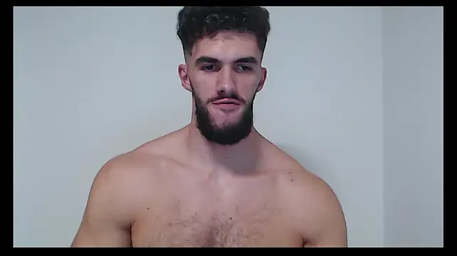 hiddenf Webcam Show