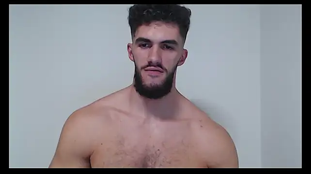 hiddenf Show in webcam