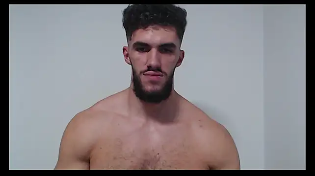 عرض كام hiddenf