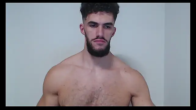 Webkamerová show hiddenf