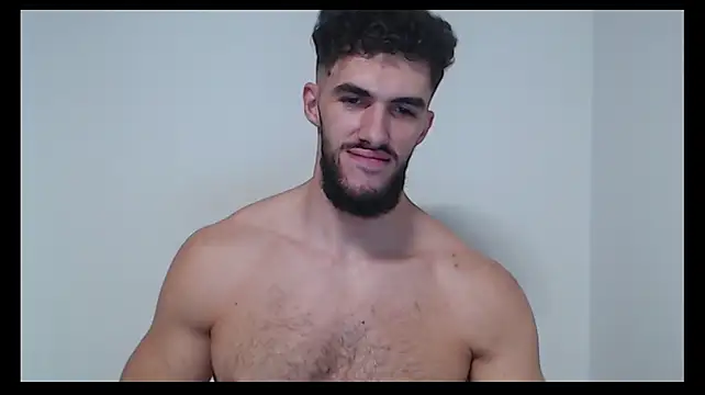 عرض كام hiddenf