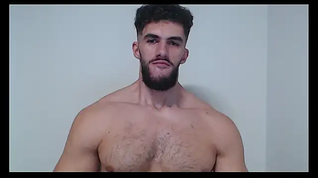 hiddenf – webcam-show