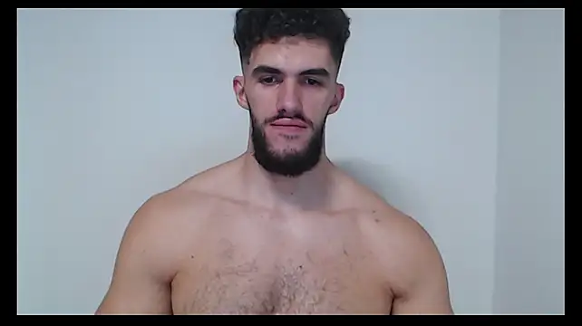 Show de hiddenf na webcam