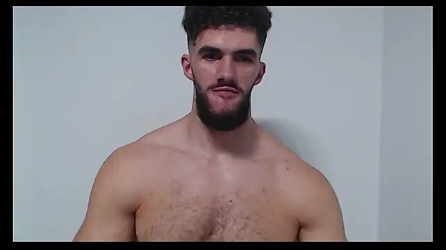 Show webcam de hiddenf