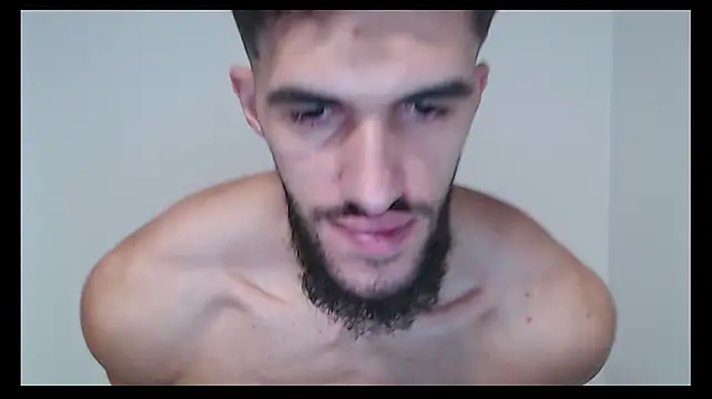 Webkamerová show hiddenf