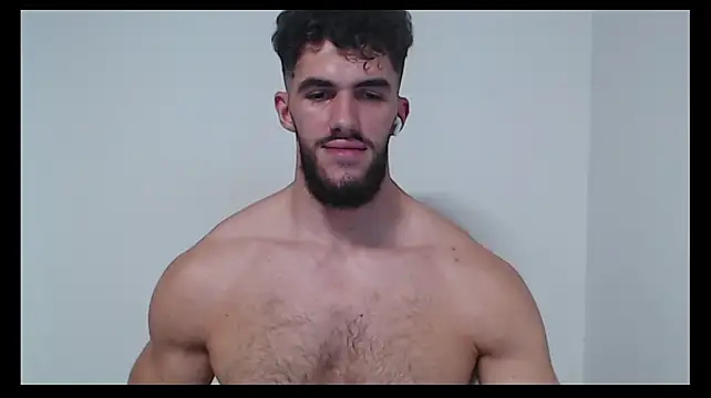 hiddenf Show Webcam