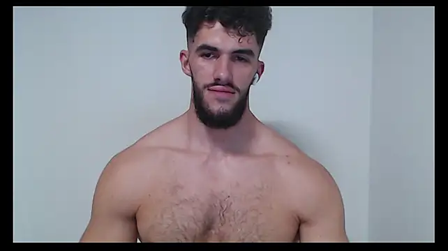 hiddenf Webcamshow