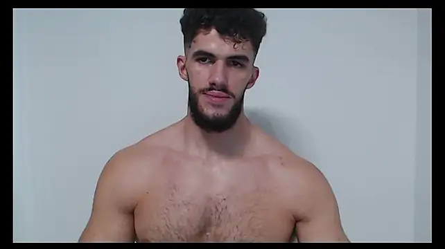 Show Webcam de hiddenf