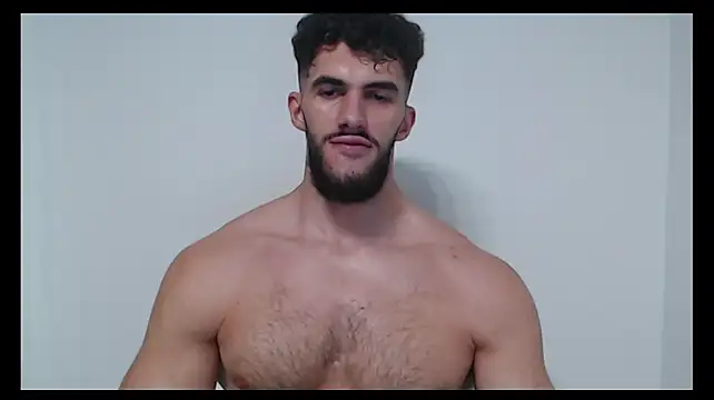 hiddenf – webcam-show