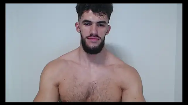 Show de hiddenf na webcam