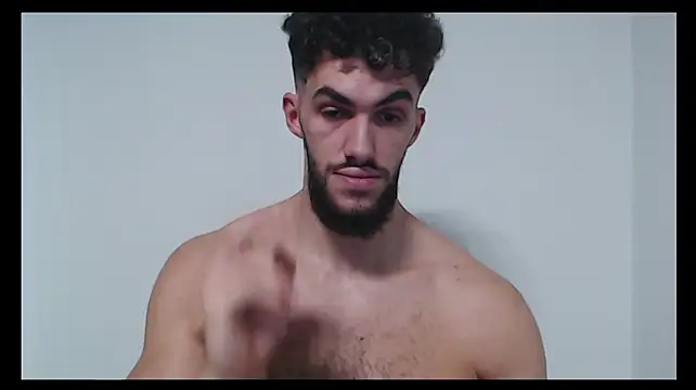 عرض كام hiddenf