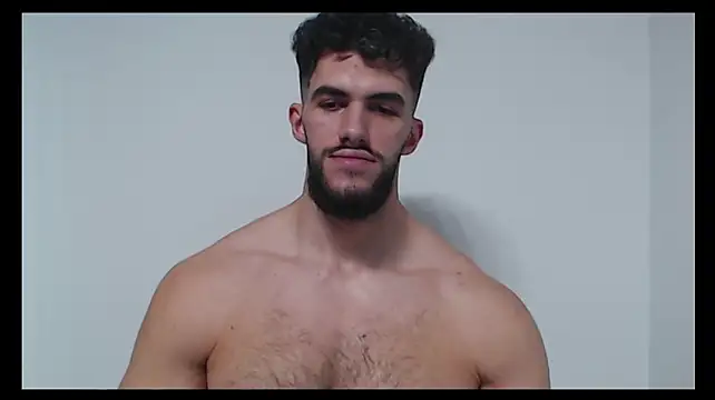 عرض كام hiddenf