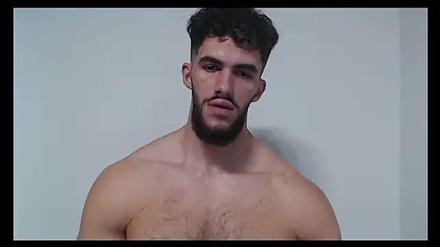 hiddenf Webcam Show