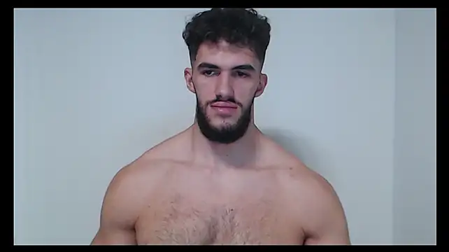 عرض كام hiddenf