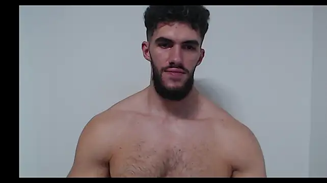 Show de hiddenf na webcam