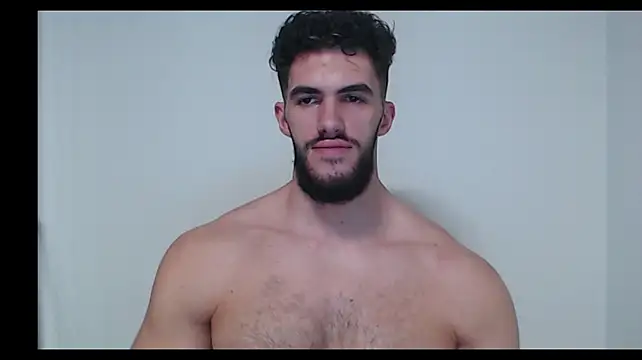 عرض كام hiddenf
