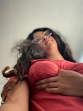 Peach_Girll Live XXX-Chat