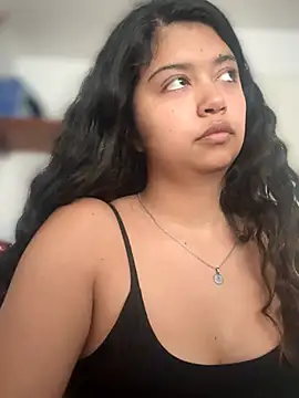 Peach_Girll's Live XXX Chat