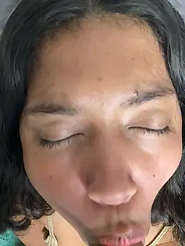 Peach_Girll Chat XXX live
