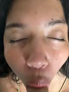 Peach_Girll Obrolan Langsung XXX
