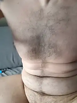 BLACKBEAST1190 Webcamshow