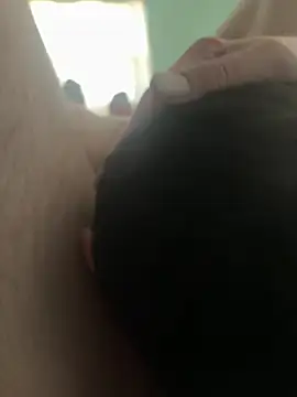ThatBigDong99 Webcam show