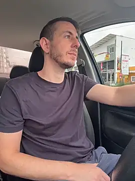 Webkamerová show fun_kooples