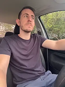 fun_kooples Pertunjukan Webcam