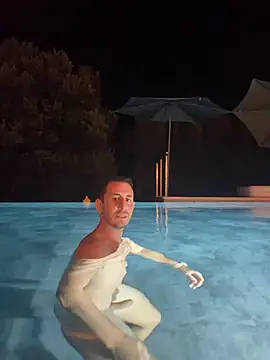 fun_kooples Show Webcam