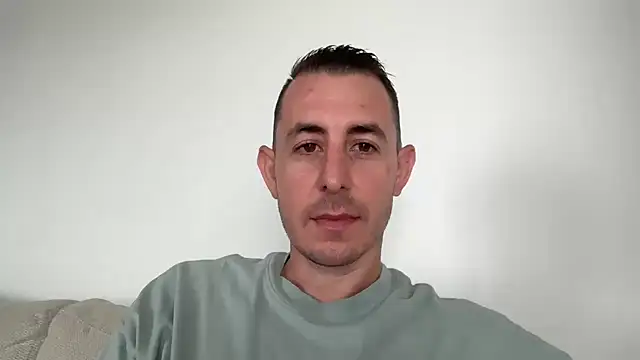 fun_kooples webcam show