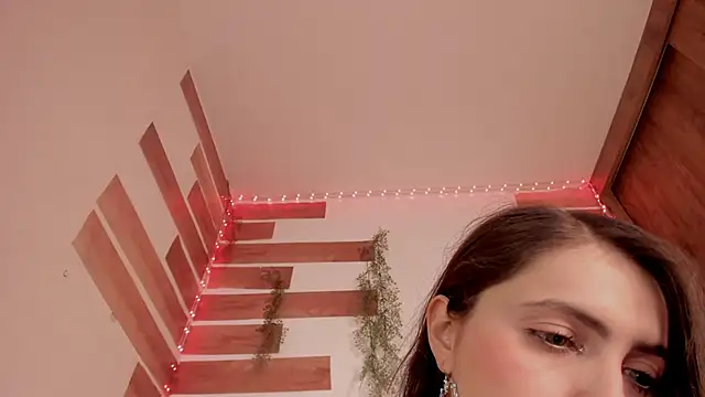 llanna_'s Webcam Show