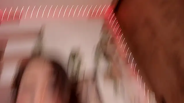 llanna_ 在線直播表演