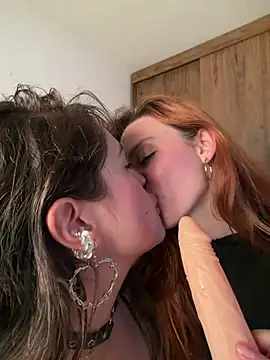 llanna_: вебкам-шоу
