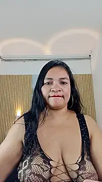 Chatroom XXX en direct de Cloe_35