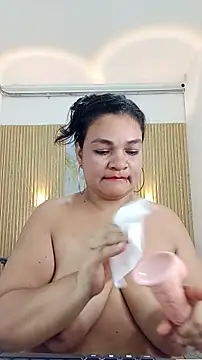 Cloe_35n Live XXX chat