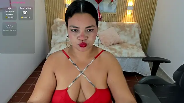 Cloe_35 Live XXX-Chat