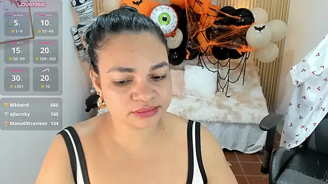 دردشة Cloe_35 الجنسية المباشرة