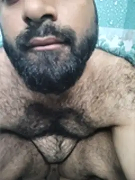 Hunter35676 Webcamshow