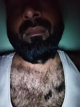 عرض كام Hunter35676